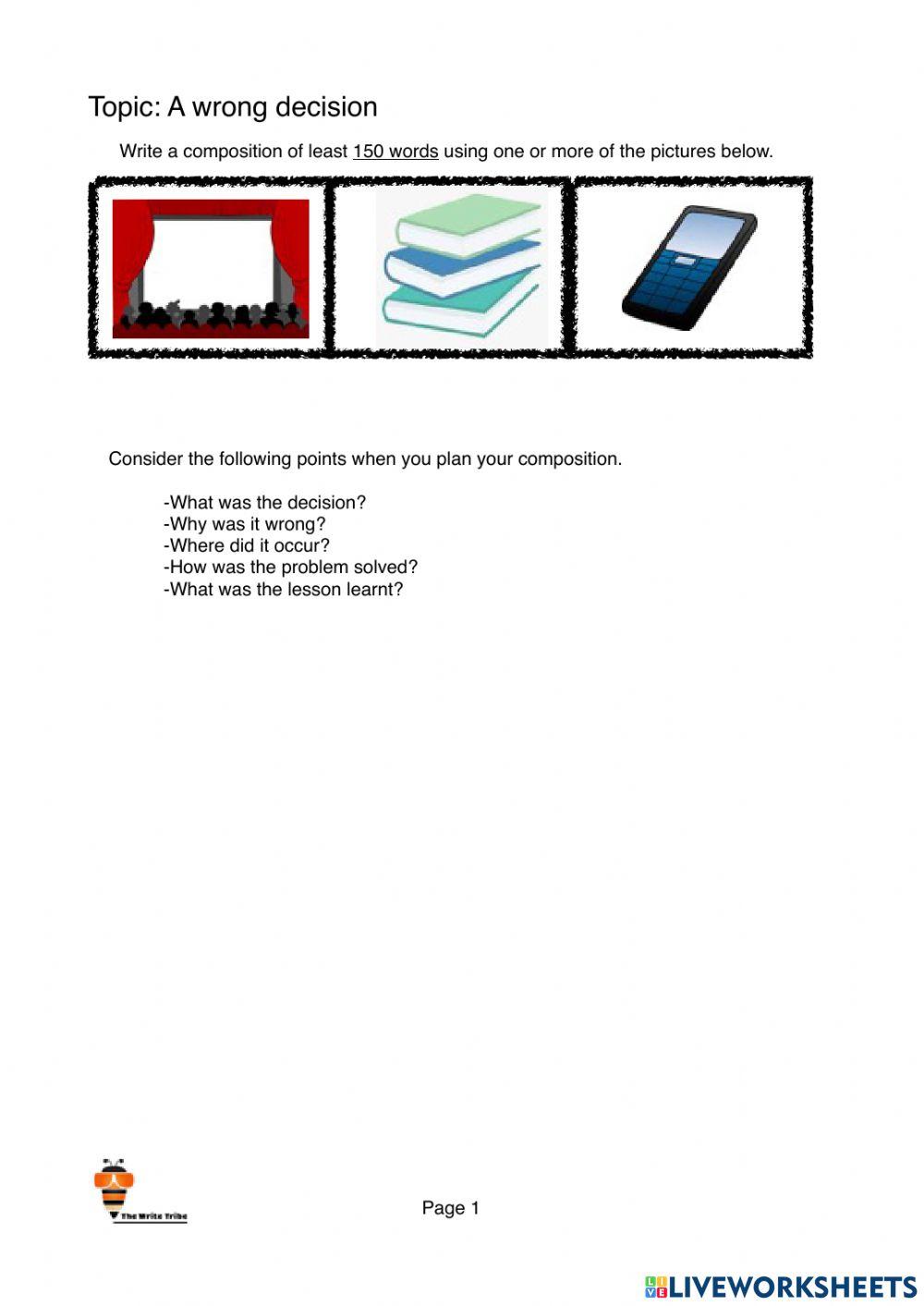 2022 Week 20 p5-6 part 2