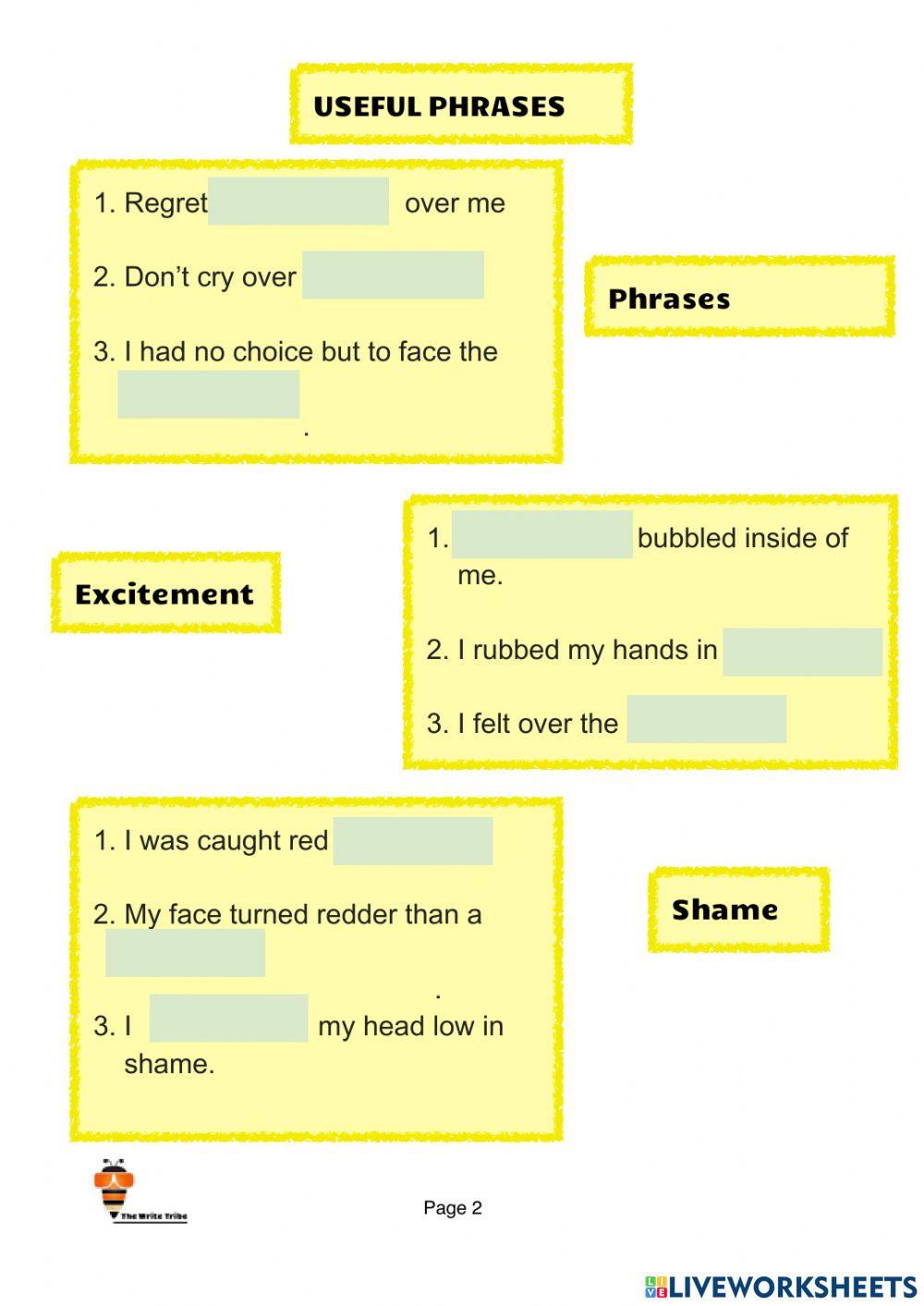 2022 Week 21 p5-6 part 1