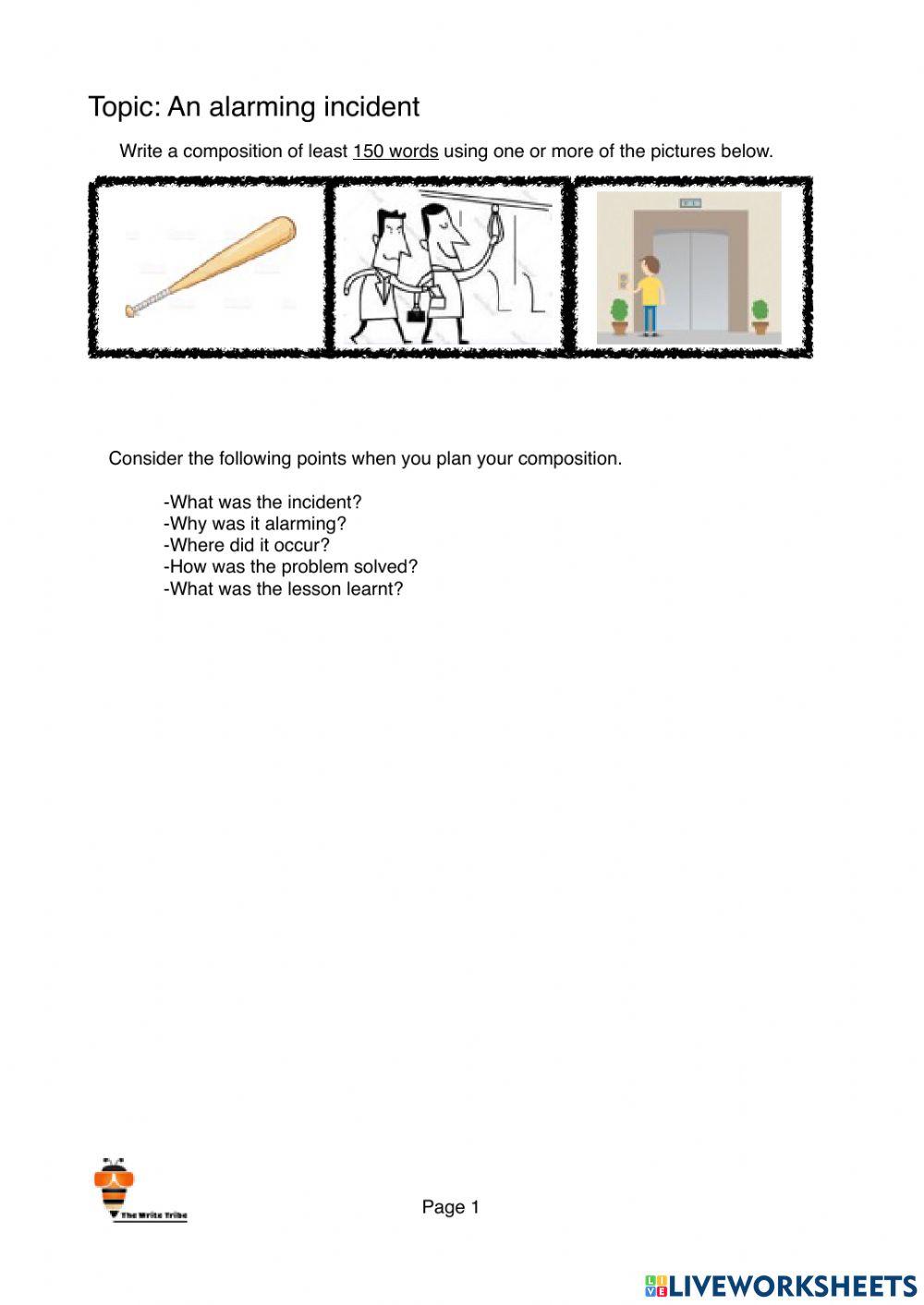 2022 Week 21 p5-6 part 2