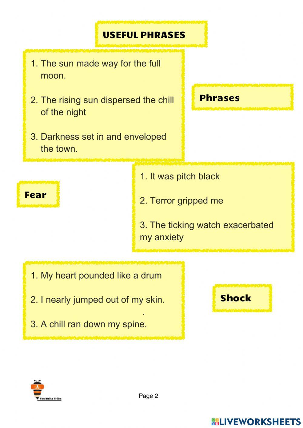2022 Week 22 p5-6 part 1
