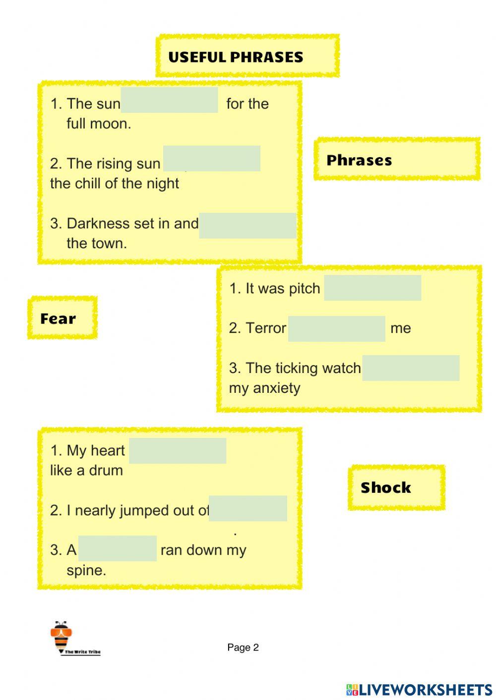 2022 Week 23 p5-6 part 1