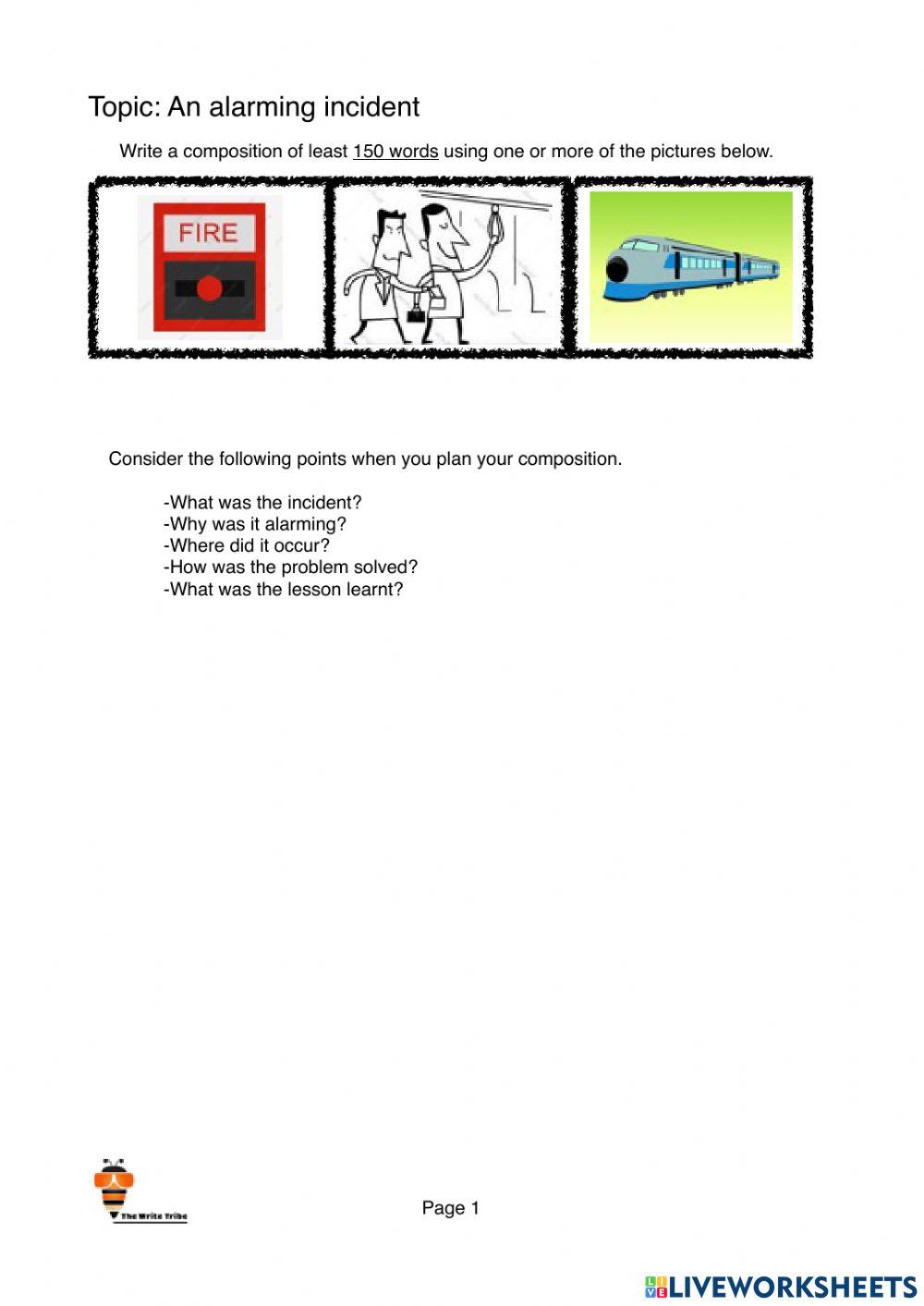 2022 Week 23 p5-6 part 2