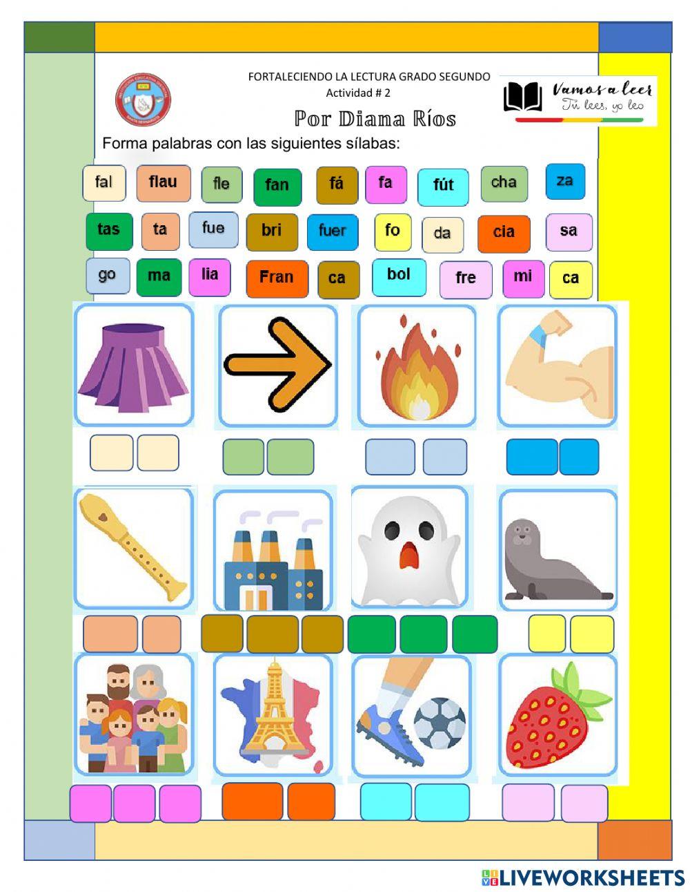 PLAN DE MEJORAMIENTO d-e-f