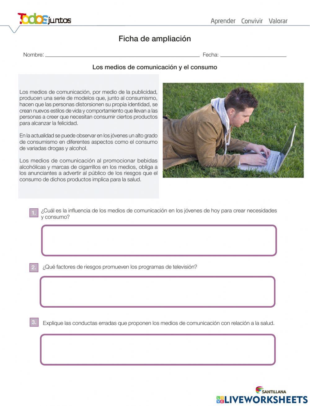 El peligro de las adicciones