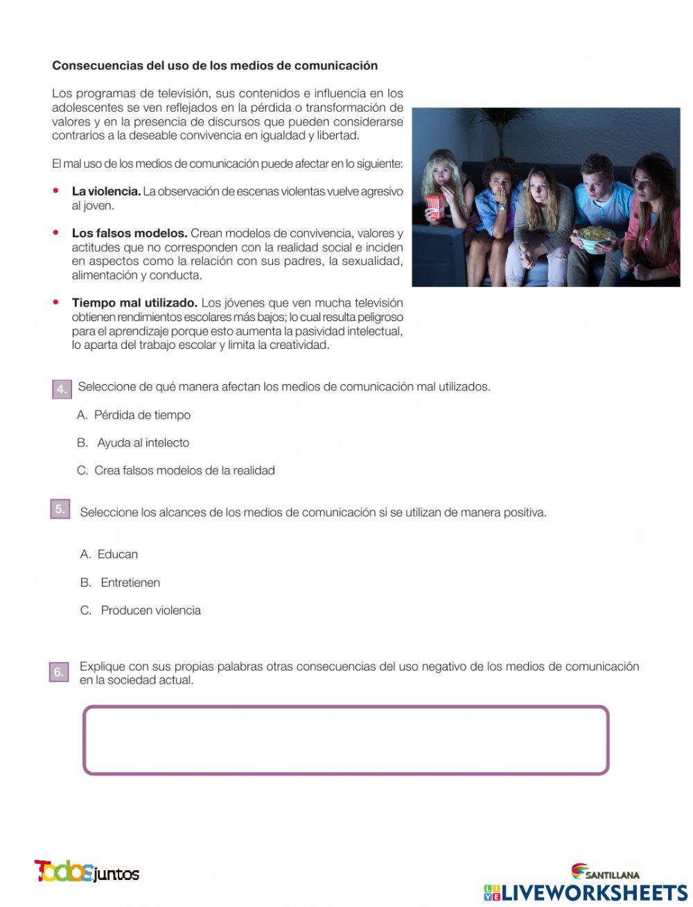 El peligro de las adicciones