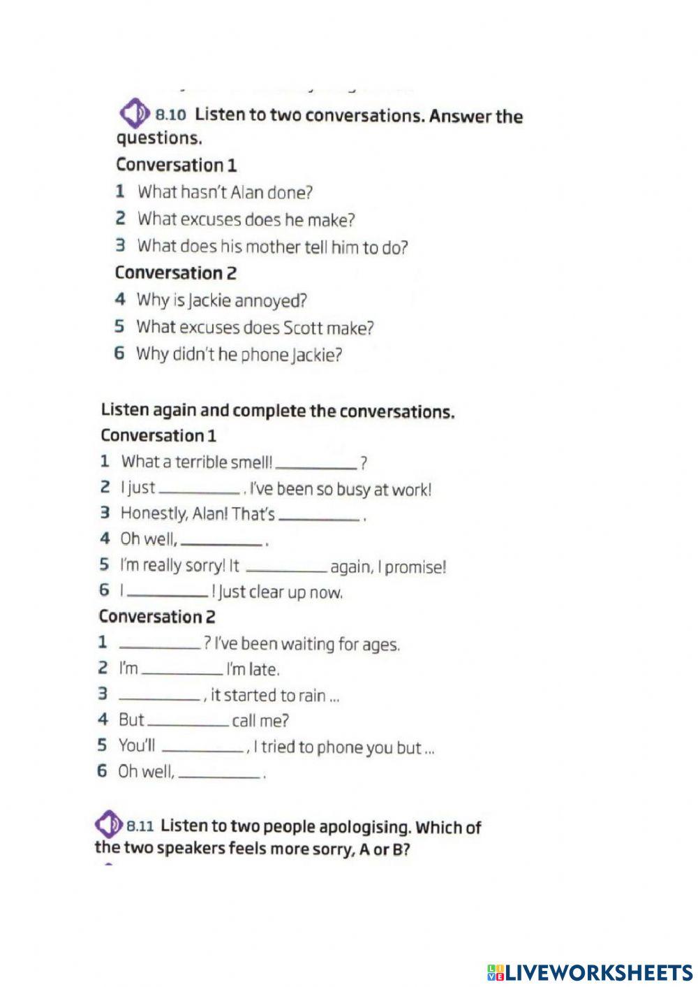 Op30-21listening 06.04.22