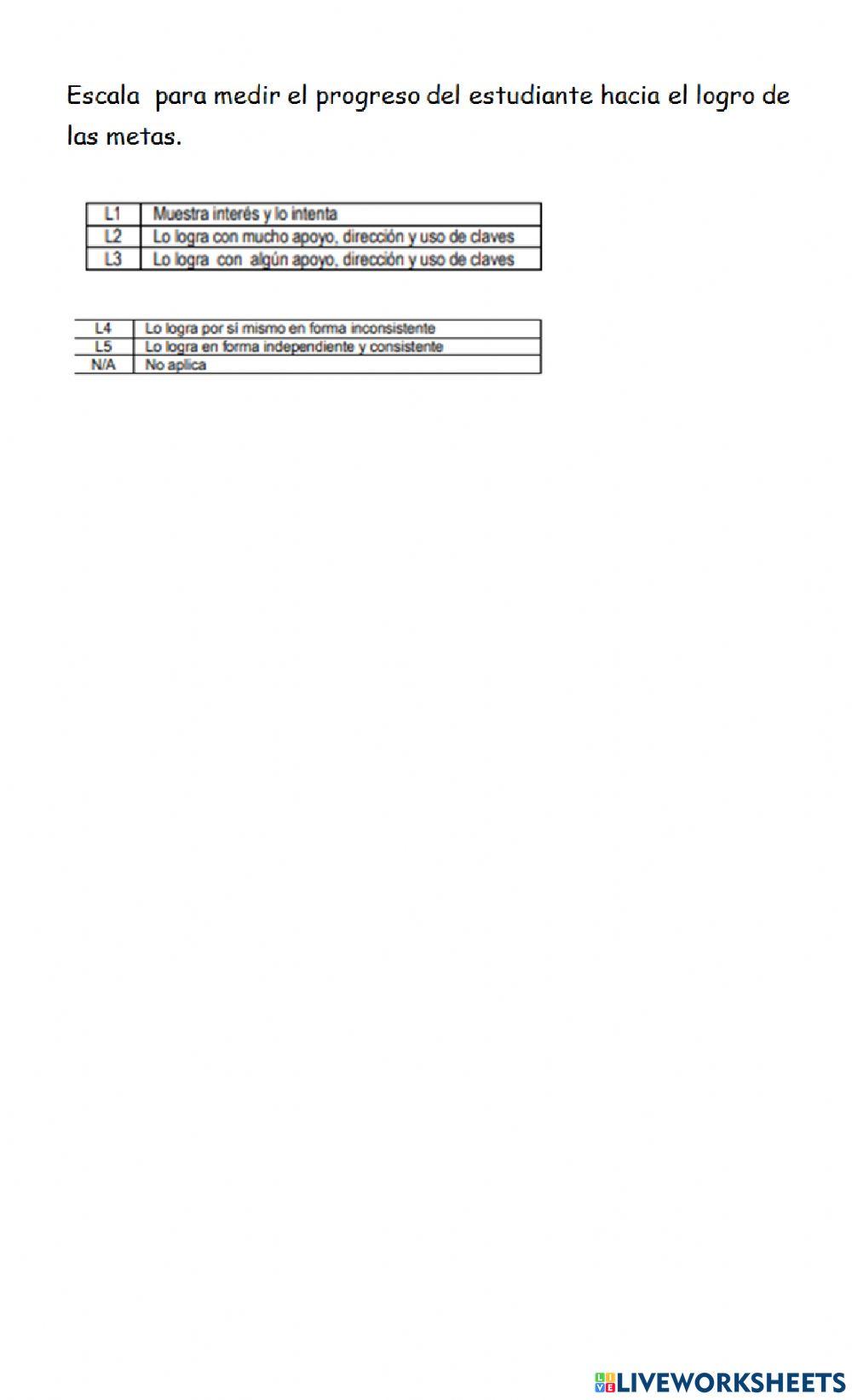 Suma de fracciones homogéneas