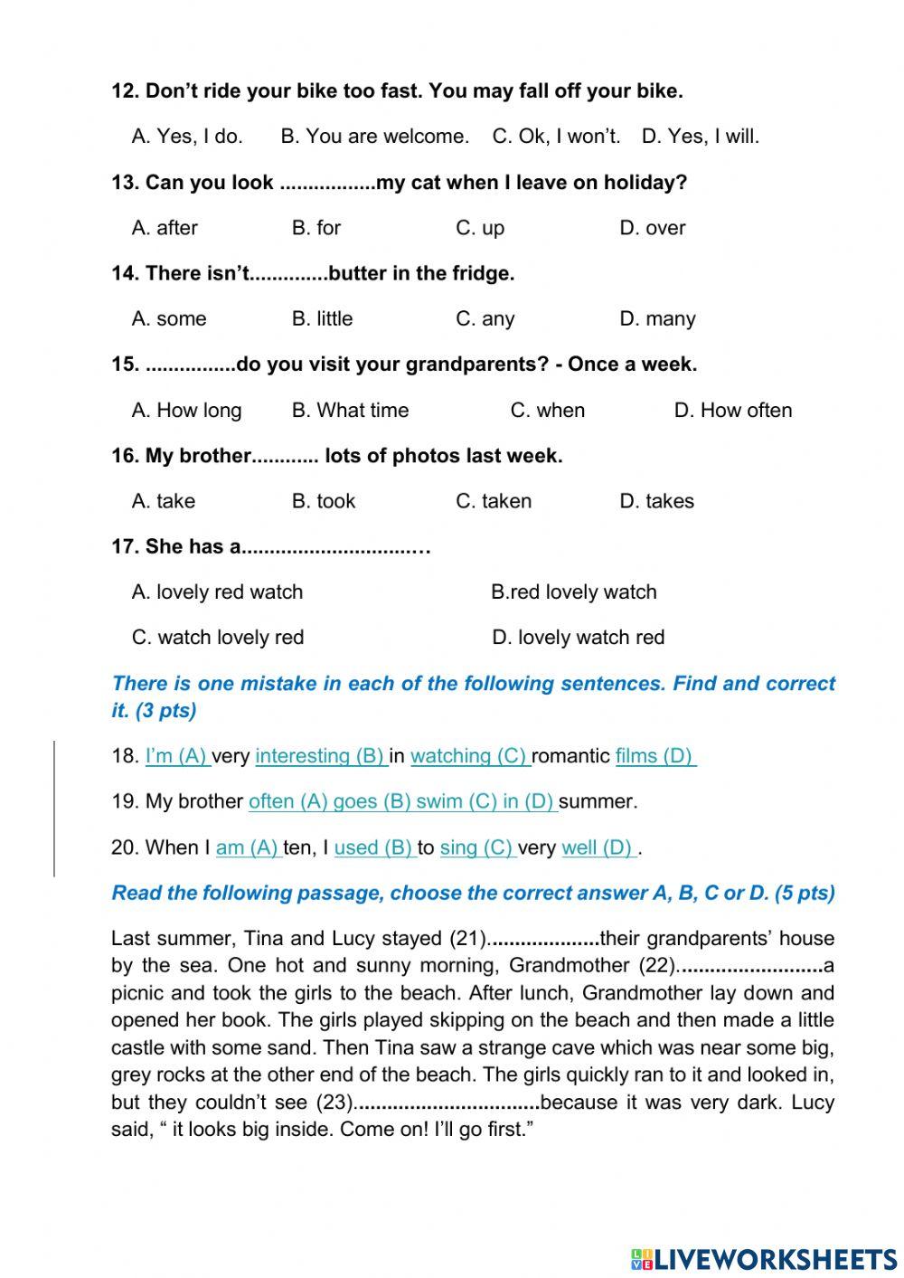 Đề thi thử t.a 6 trường Lương Thế Vinh (1)