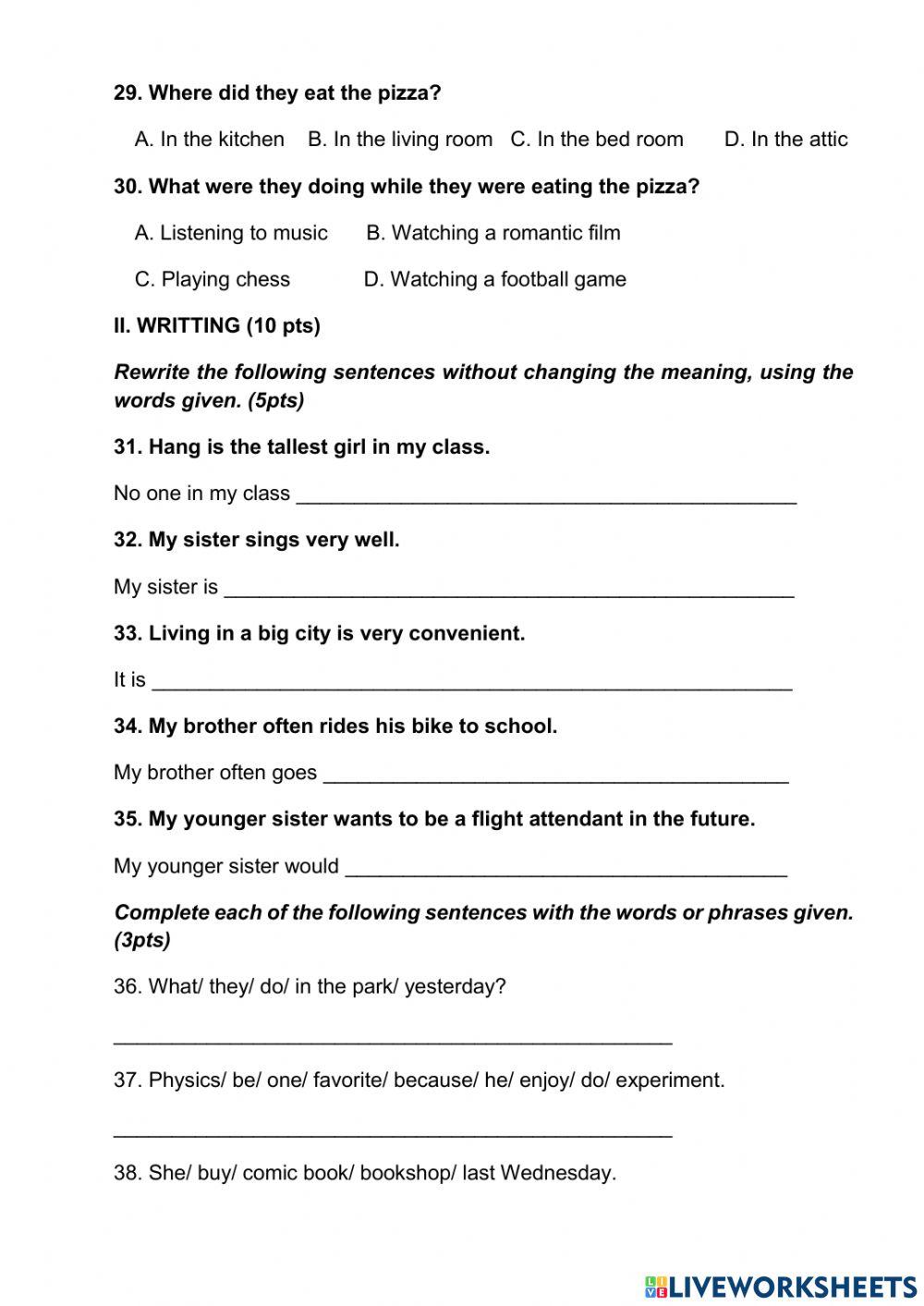 Đề thi thử t.a 6 trường Lương Thế Vinh (1)