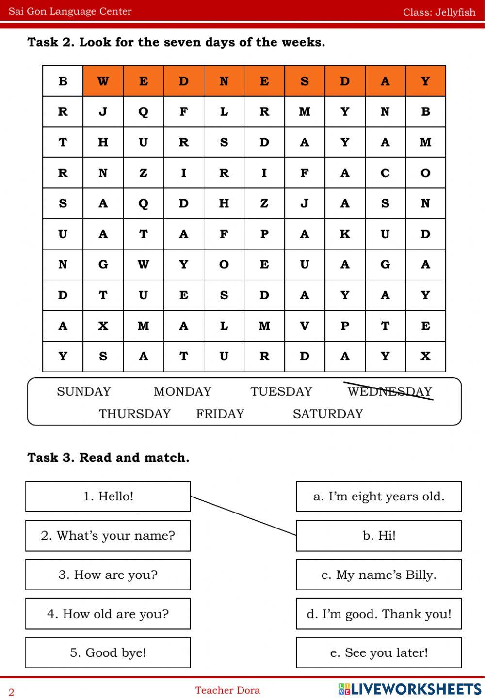 Moon. T4. 06-04-2022