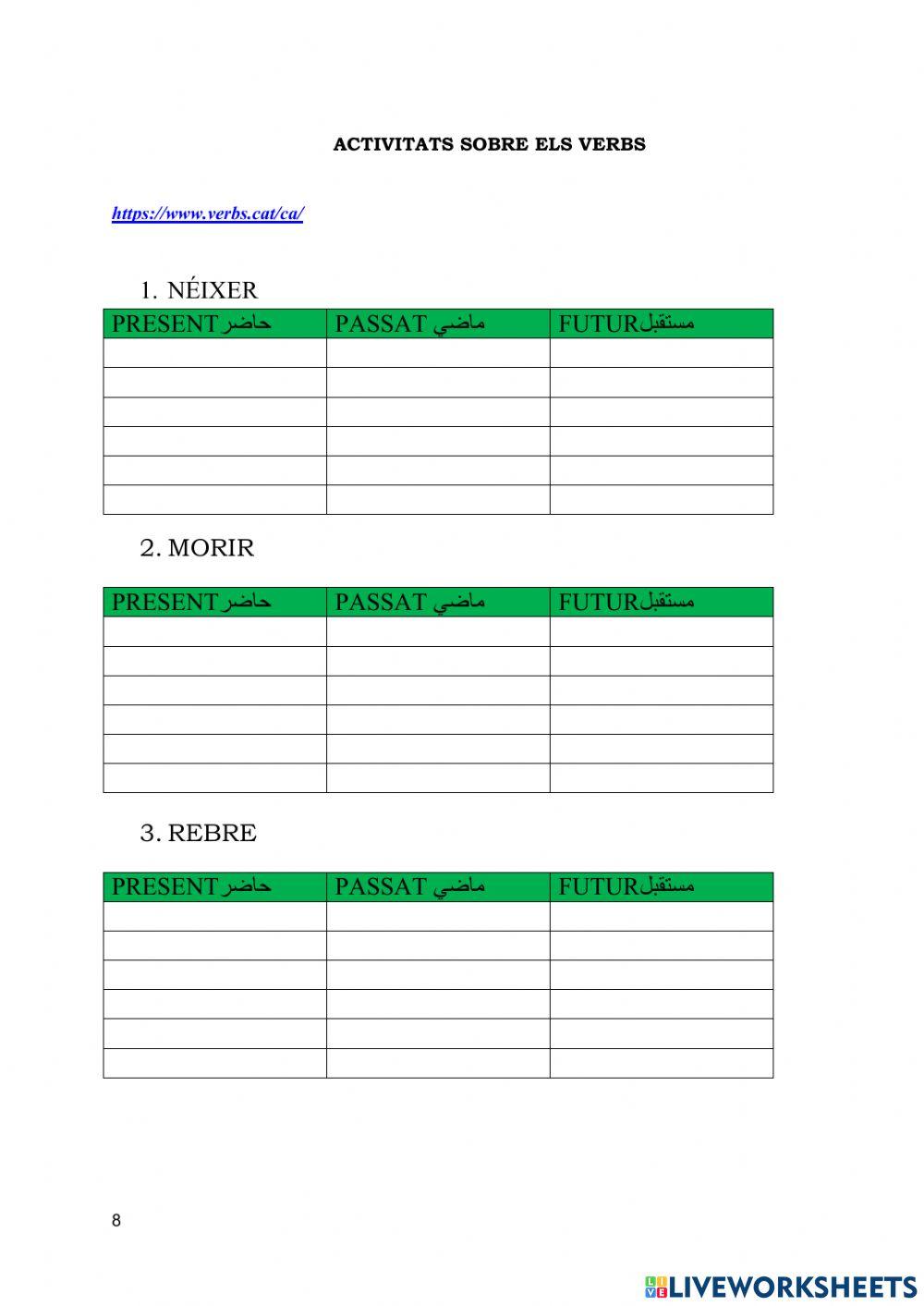 Els viatges de Marco Polo    رحلات ماركو بولو