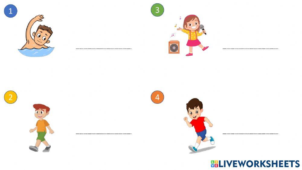 U14.5 Family and Friends 1