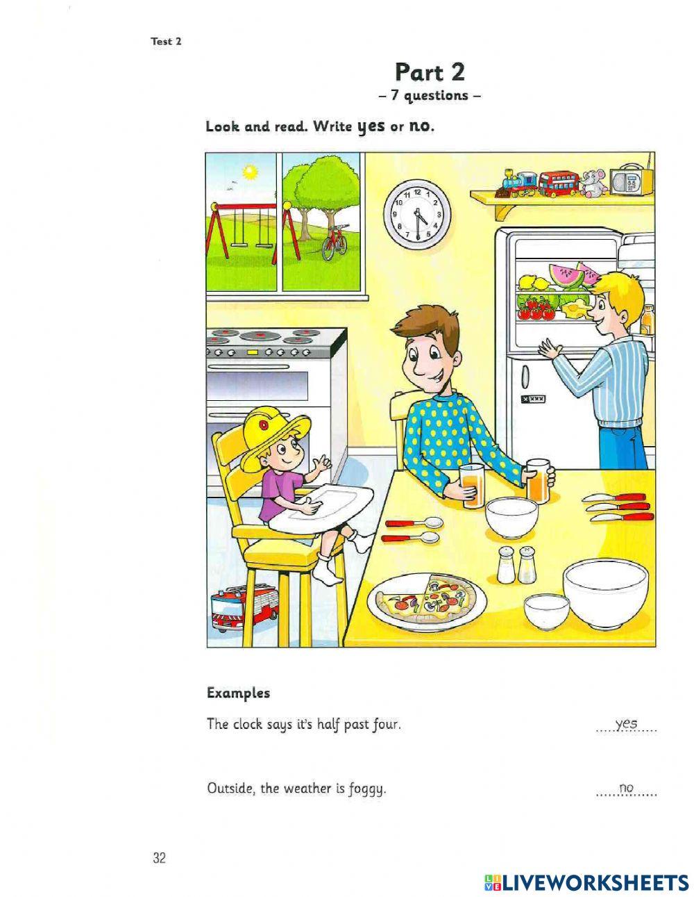 2825245-flyers-9-test-2-reading-and-writing-tr-n-th