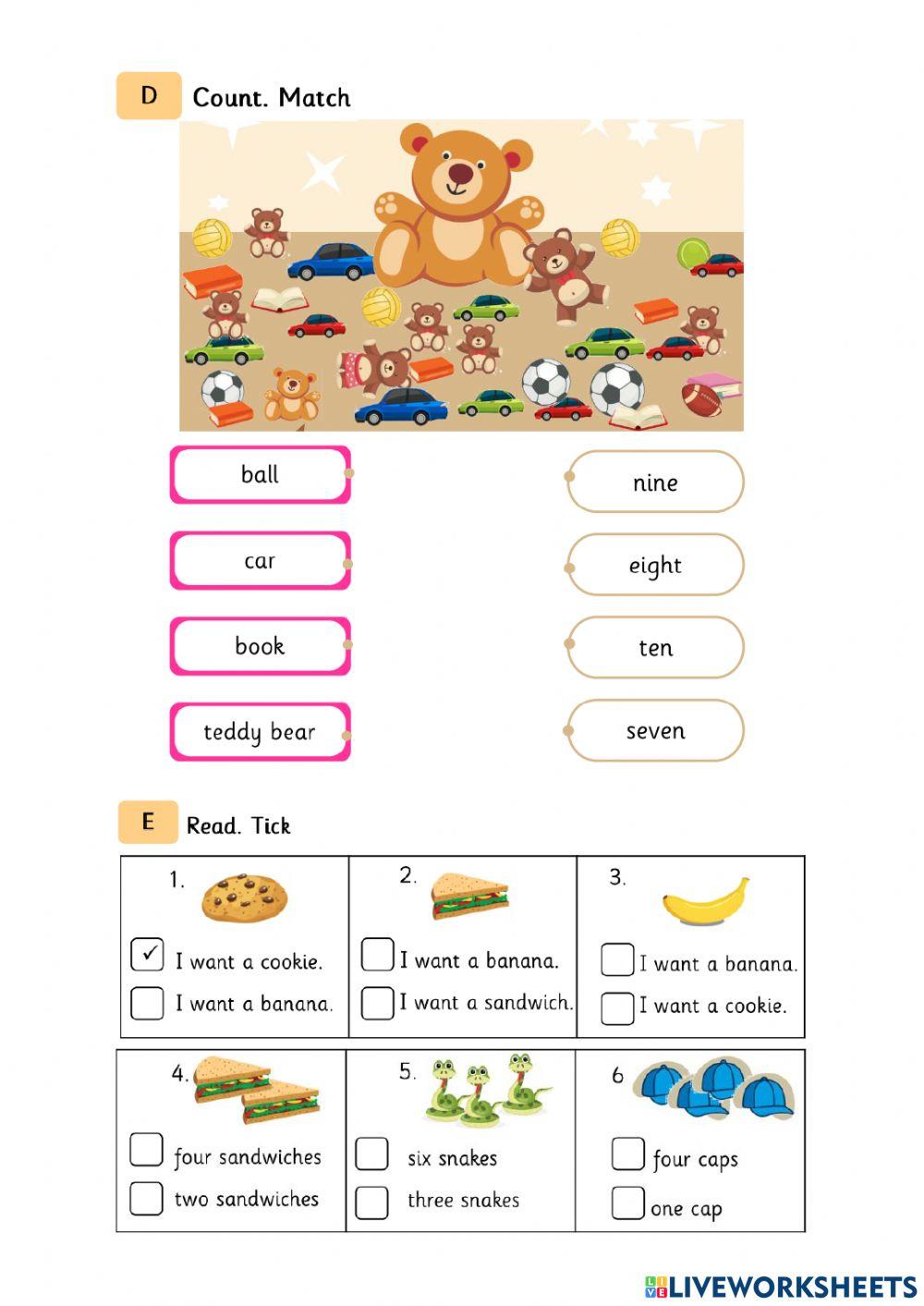 SS1-Unit 9 - Lesson 3
