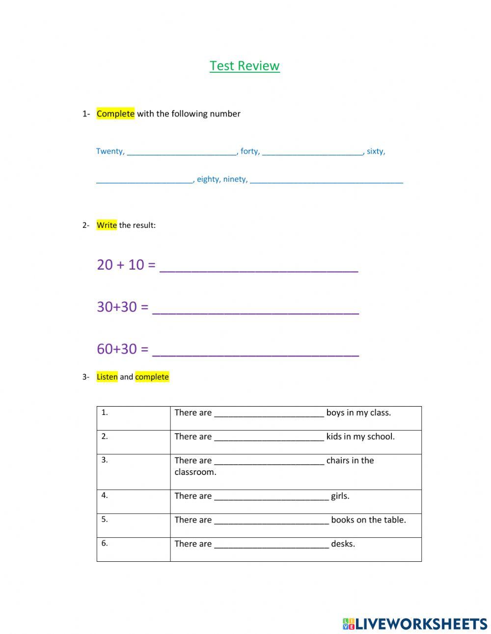 Ignacio Review clothes