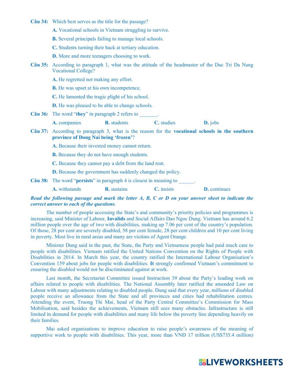 MSE-2022-Đề thi thử số 02
