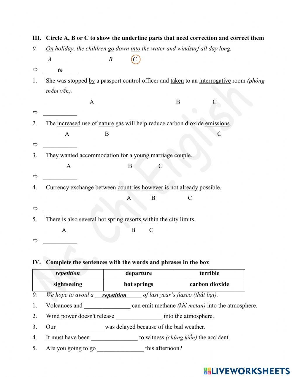 25.04.2022-GE7-U1112-VocabularyRevision