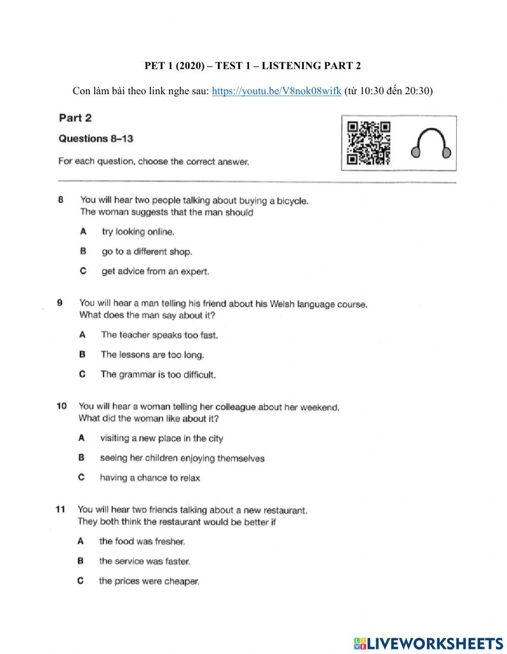 25.04.2022-GE7-U1112-VocabularyRevision