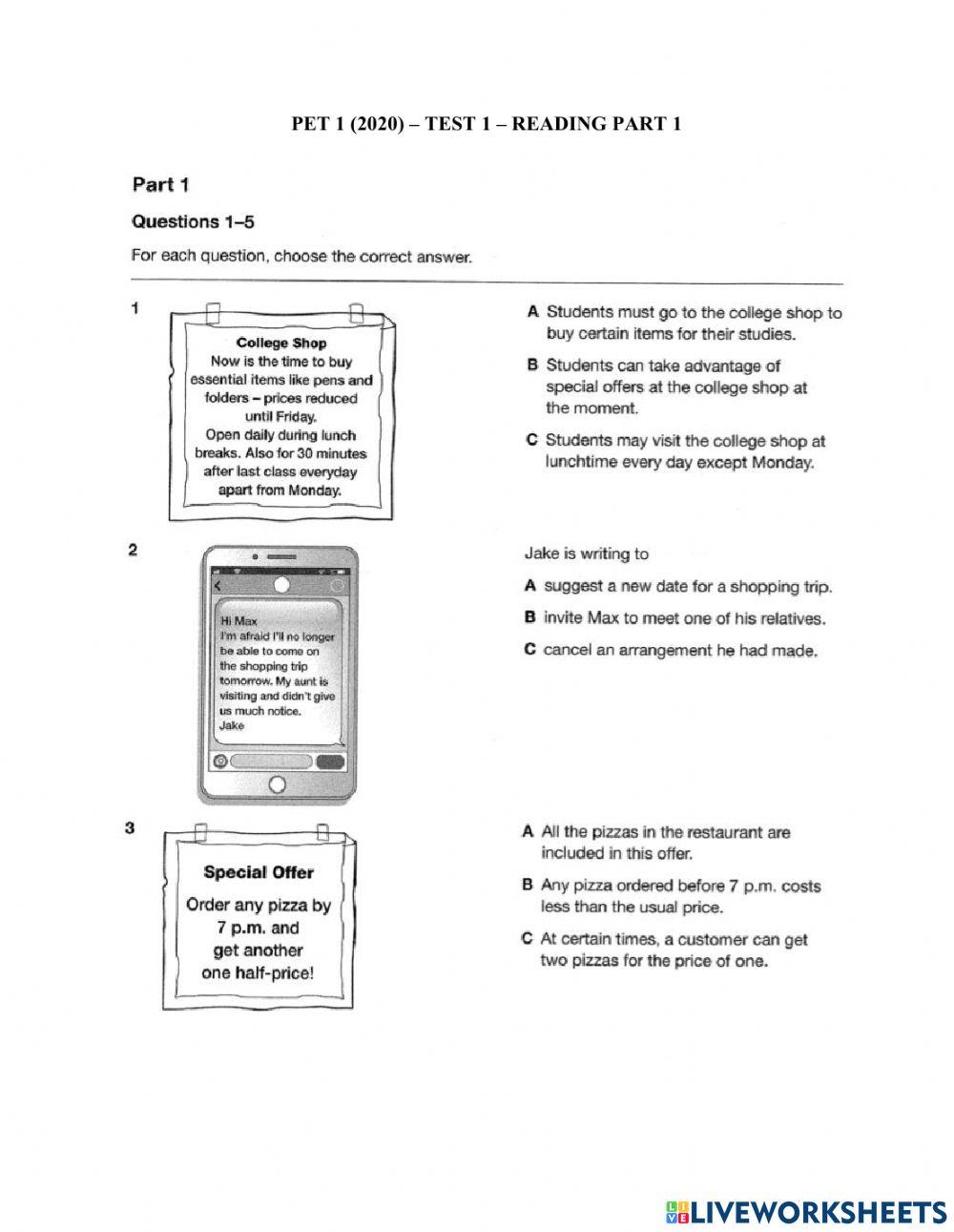 27.04.2022-GE7-U1112-GrammarRevision