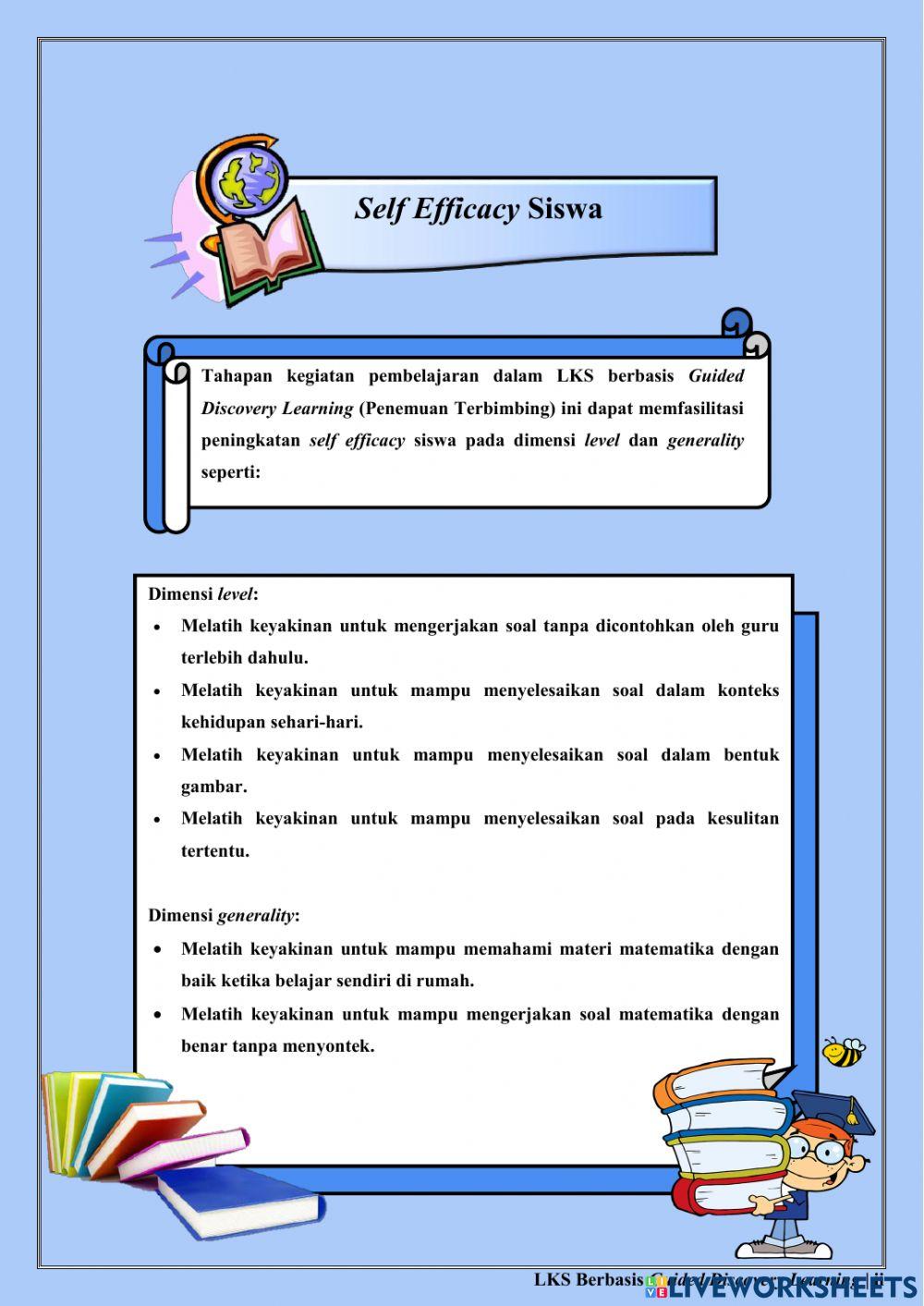 Pola Bilangan Fibonacci