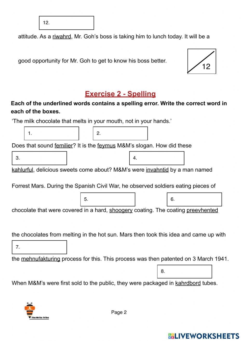 2021 Week 3 PAPER 2 Editing p5-6 part 1
