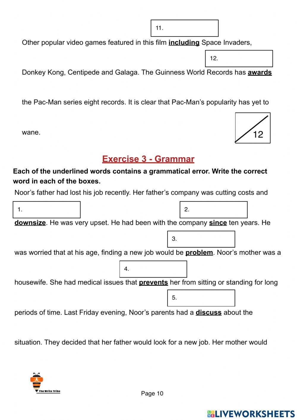 2021 Week 3 PAPER 2 Editing p5-6 part 2