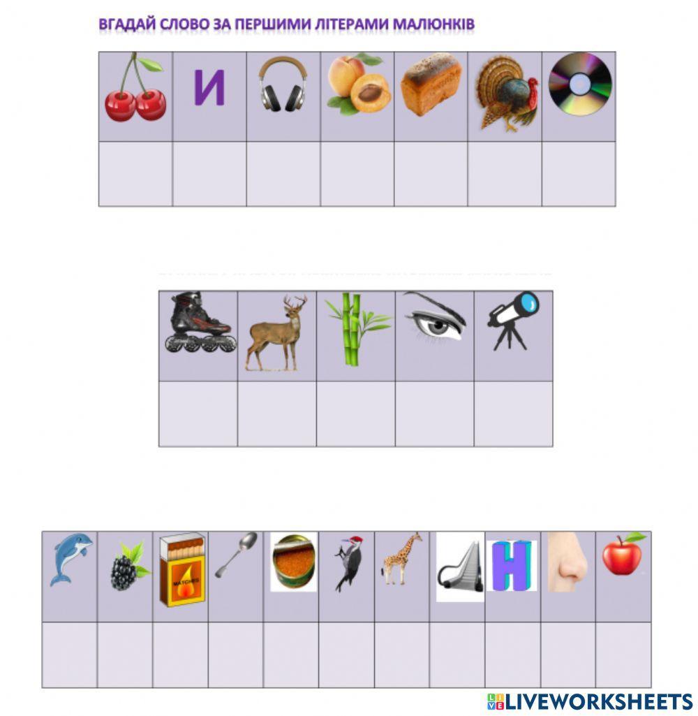 Історія техніки. Розвиток техніки