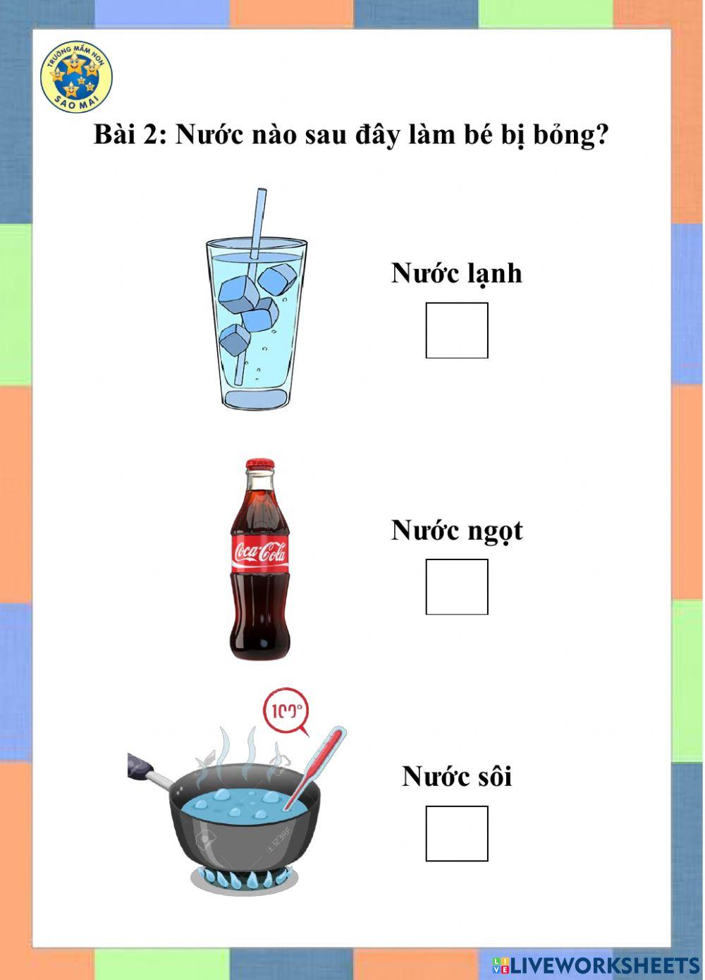 Kỹ năng phòng chống và điều trị bỏng cho trẻ tại nhà