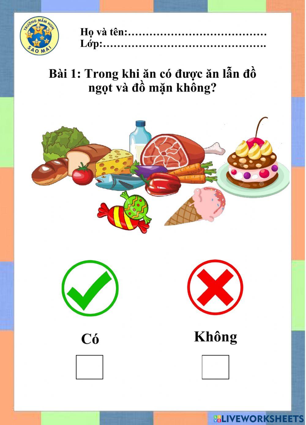 Kỹ năng đảm bảo an toàn khi ở nhà