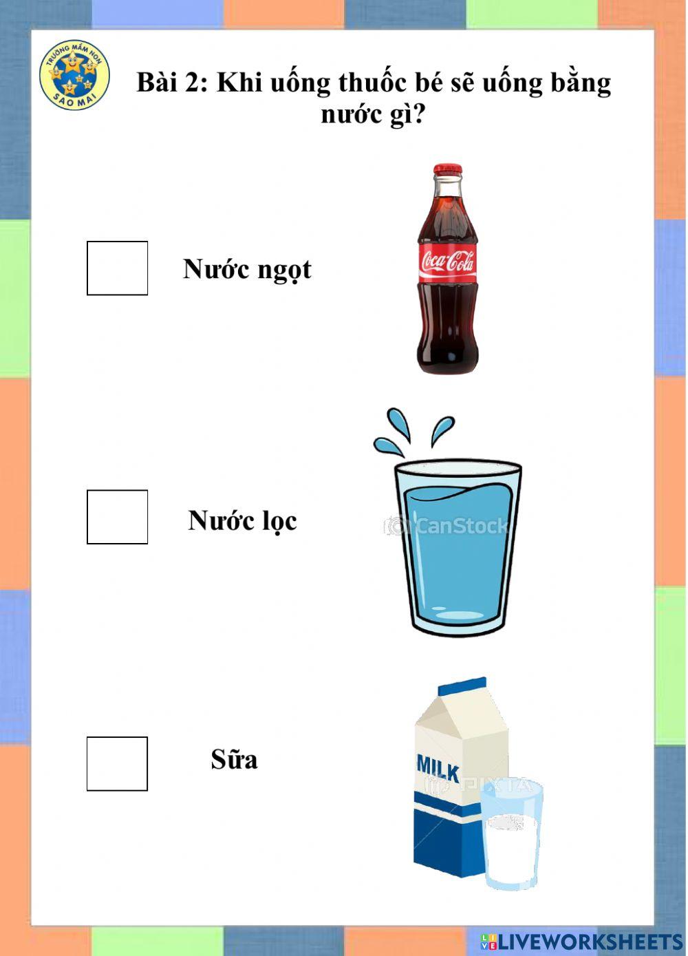 Kỹ năng đảm bảo an toàn khi ở nhà