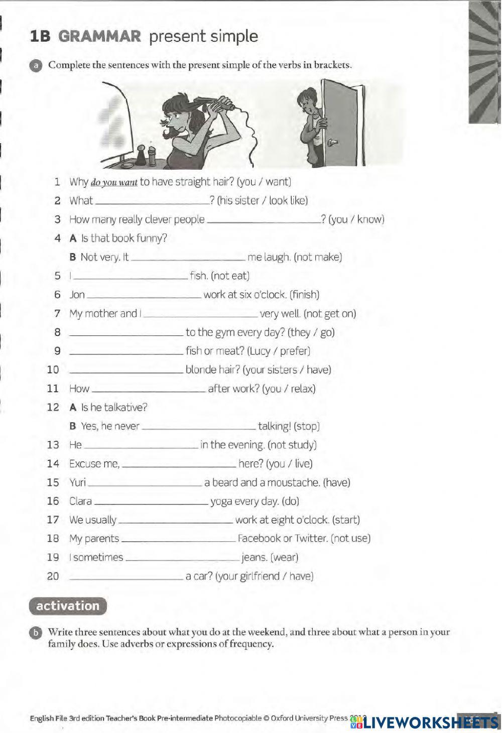 efpe-grammar-vocab-1abc