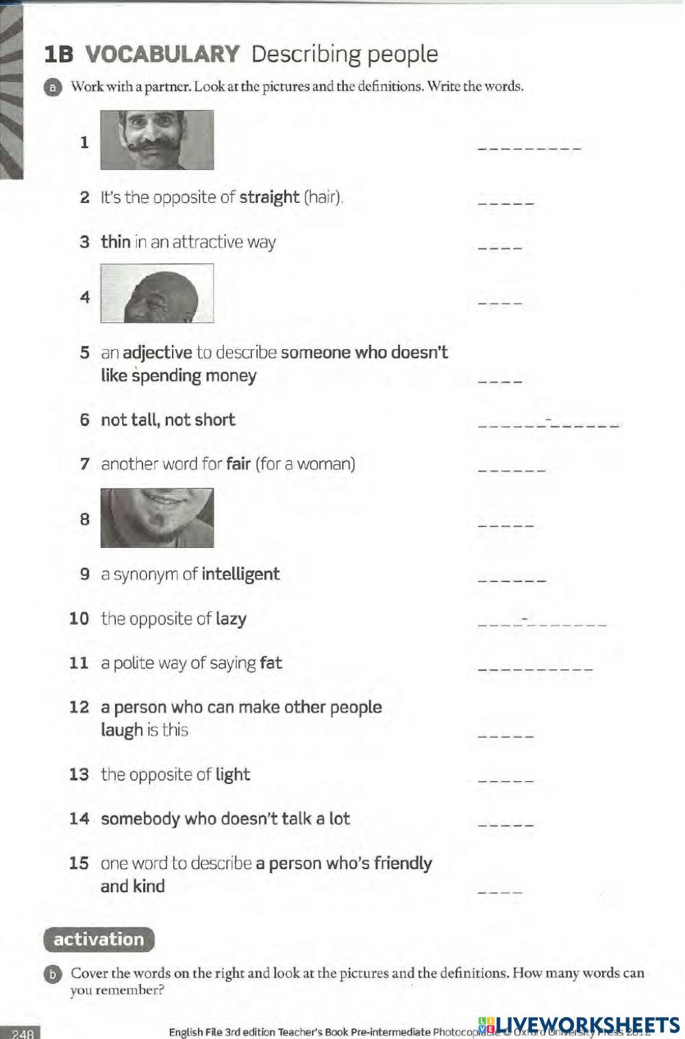 efpe-grammar-vocab-1abc