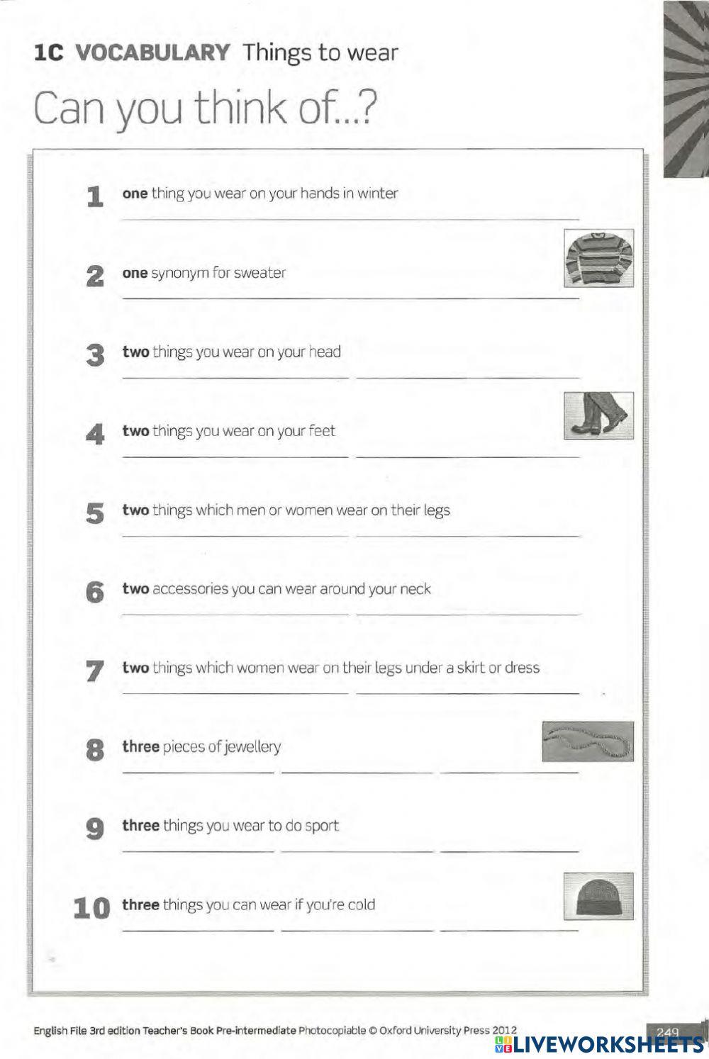 efpe-grammar-vocab-1abc