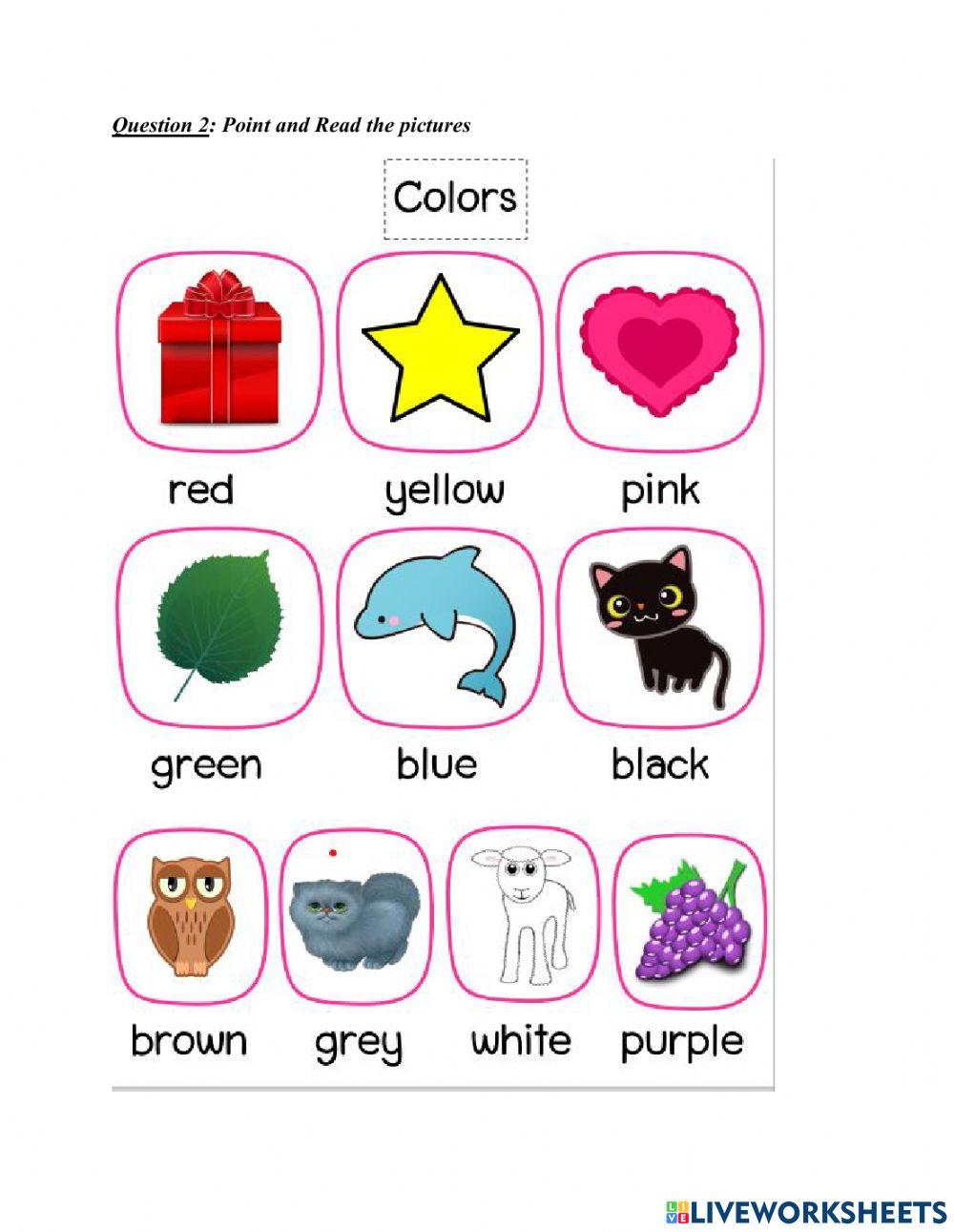 Phiếu đánh giá và phiếu bài tập trước và sau khi thử nghiệm học từ vựng tiếng anh qua ứng dụng Anki Flashcards