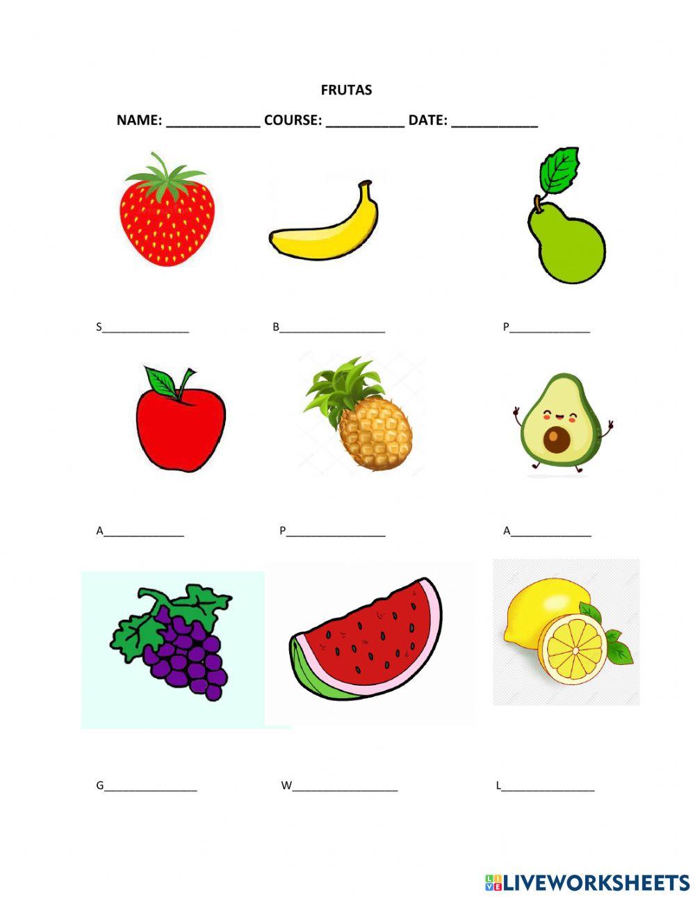 Proyecto ingles parte 3