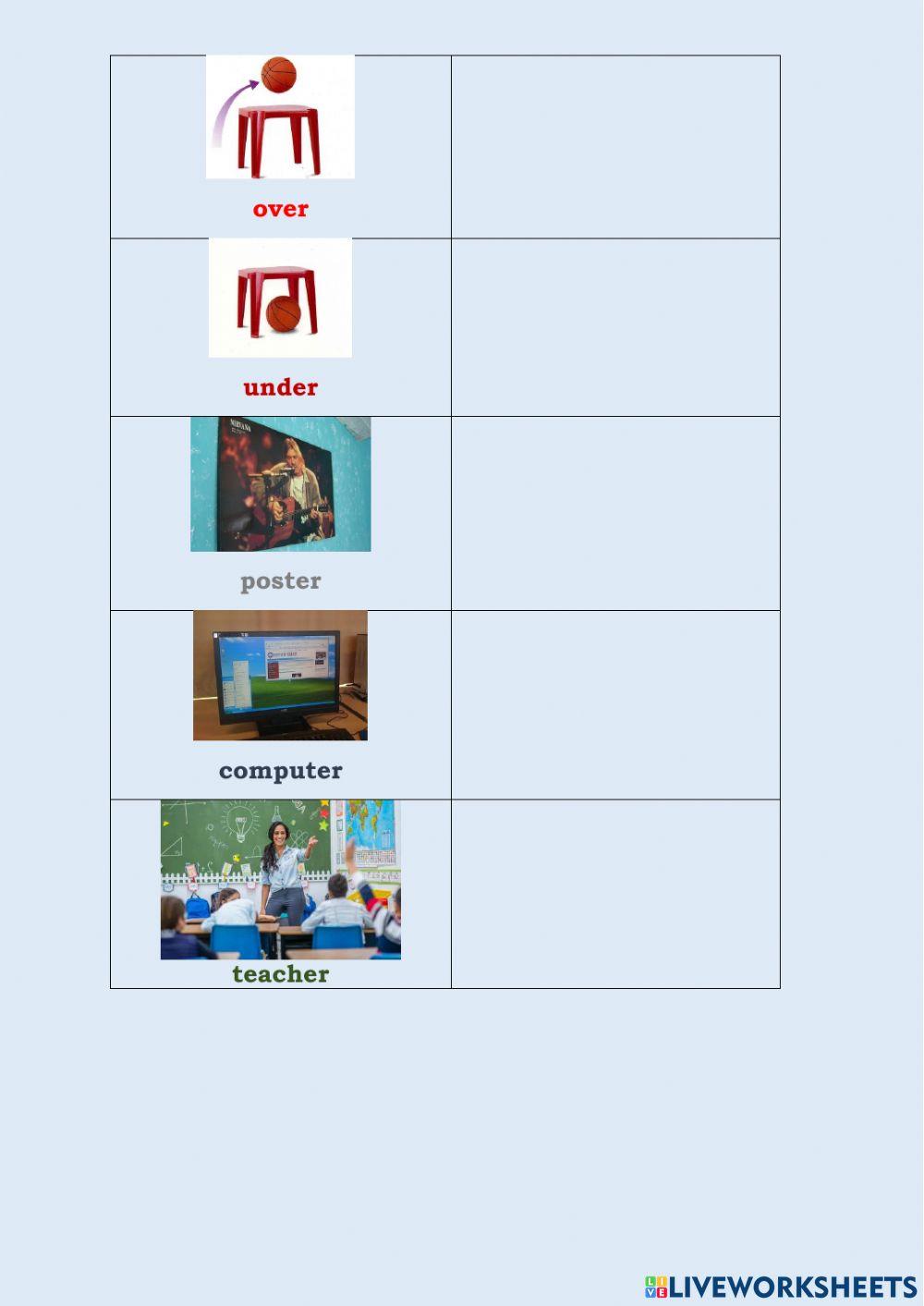 Ə pronunciation in -er endings