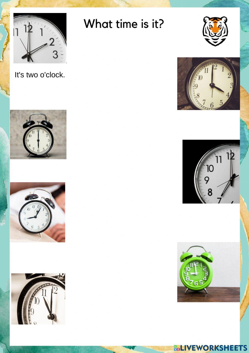 P3 Online Exercise For Live Worksheets P3 Online Exercise For Live Worksheets