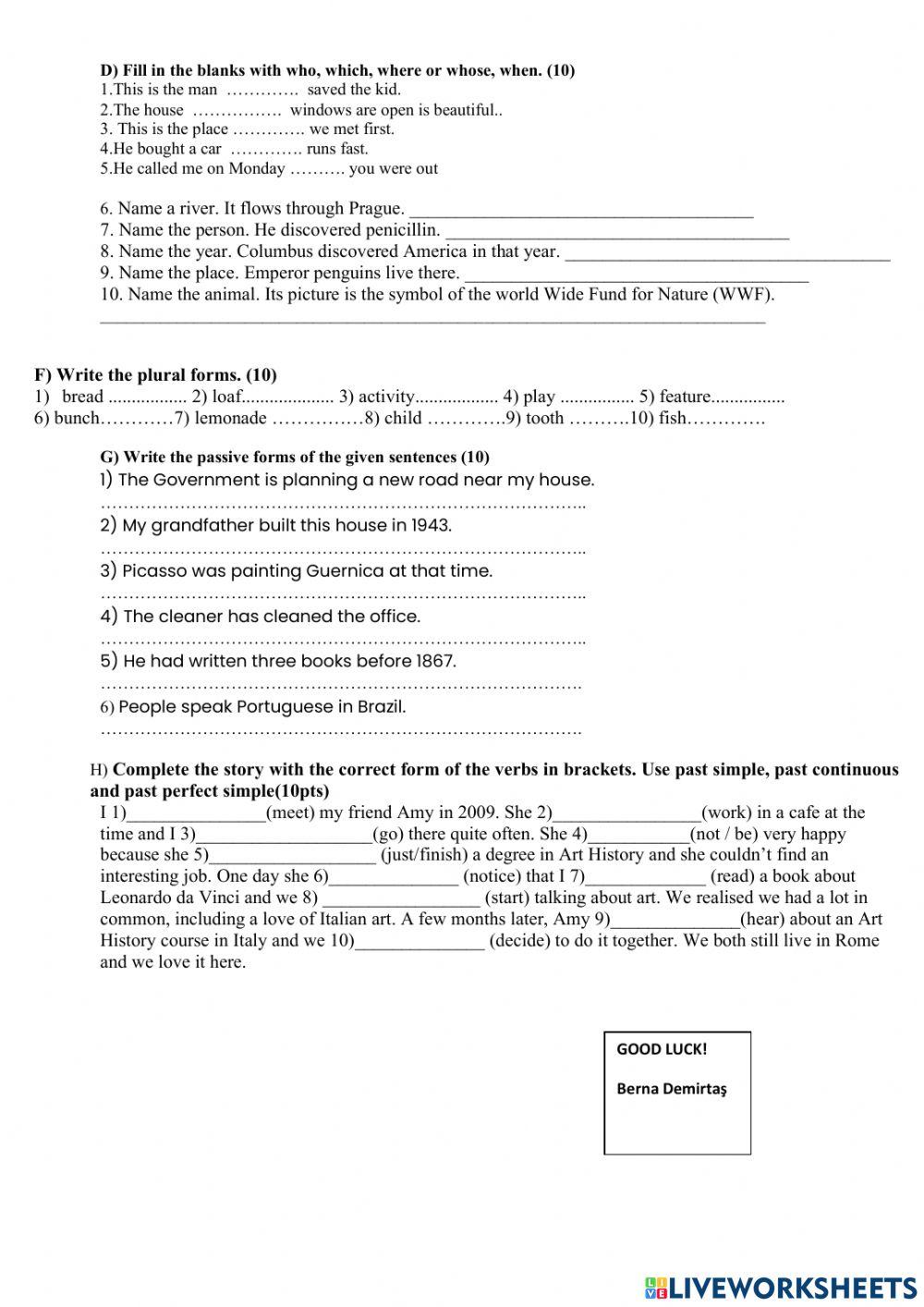 Quiz-20-Halil-April-2