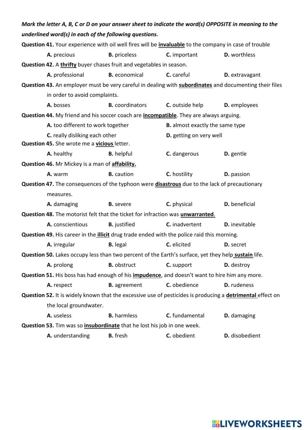 E12-bt đồng nghĩa-trái nghĩa-p3