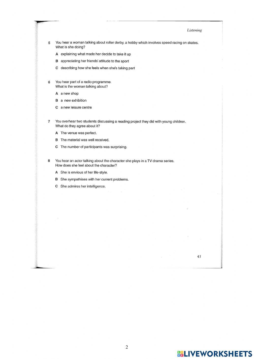 02.05.22-FCE-practice (part 2)