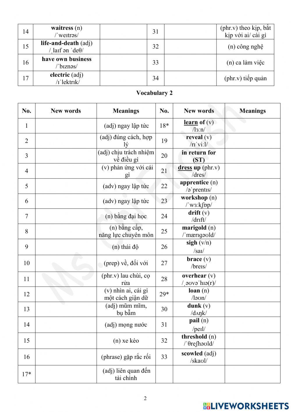 04.05.22-FCE-practice (part 1)