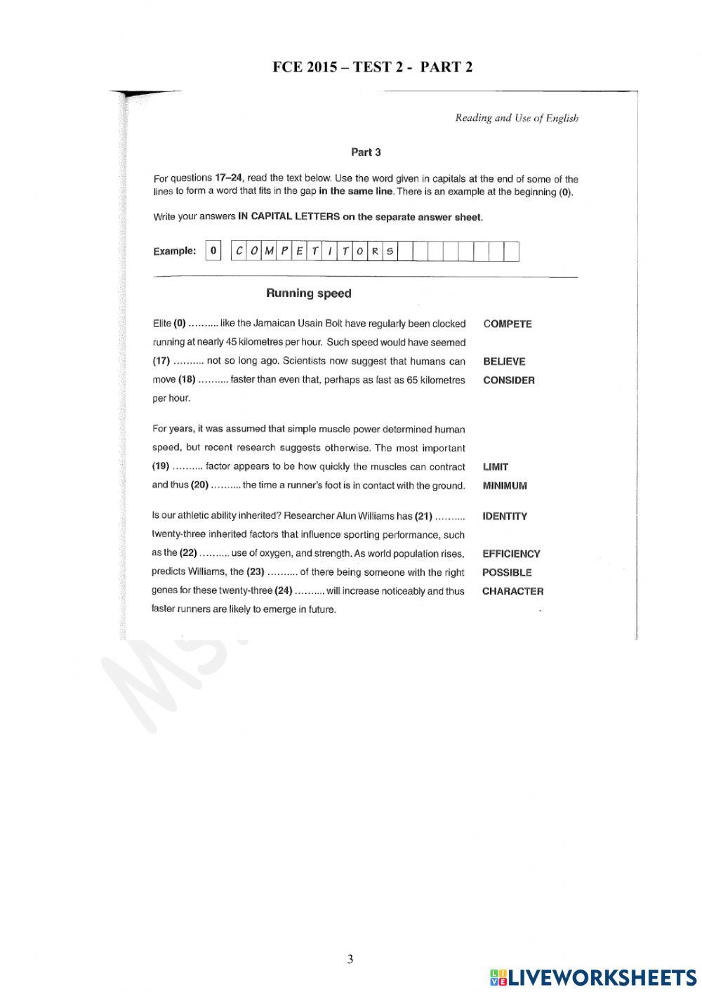 04.05.22-FCE-practice (part 1)