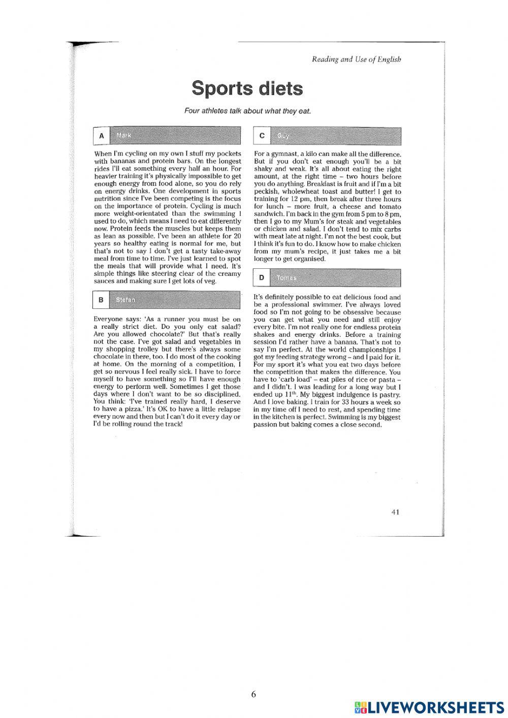 04.05.22-FCE-practice (part 1)