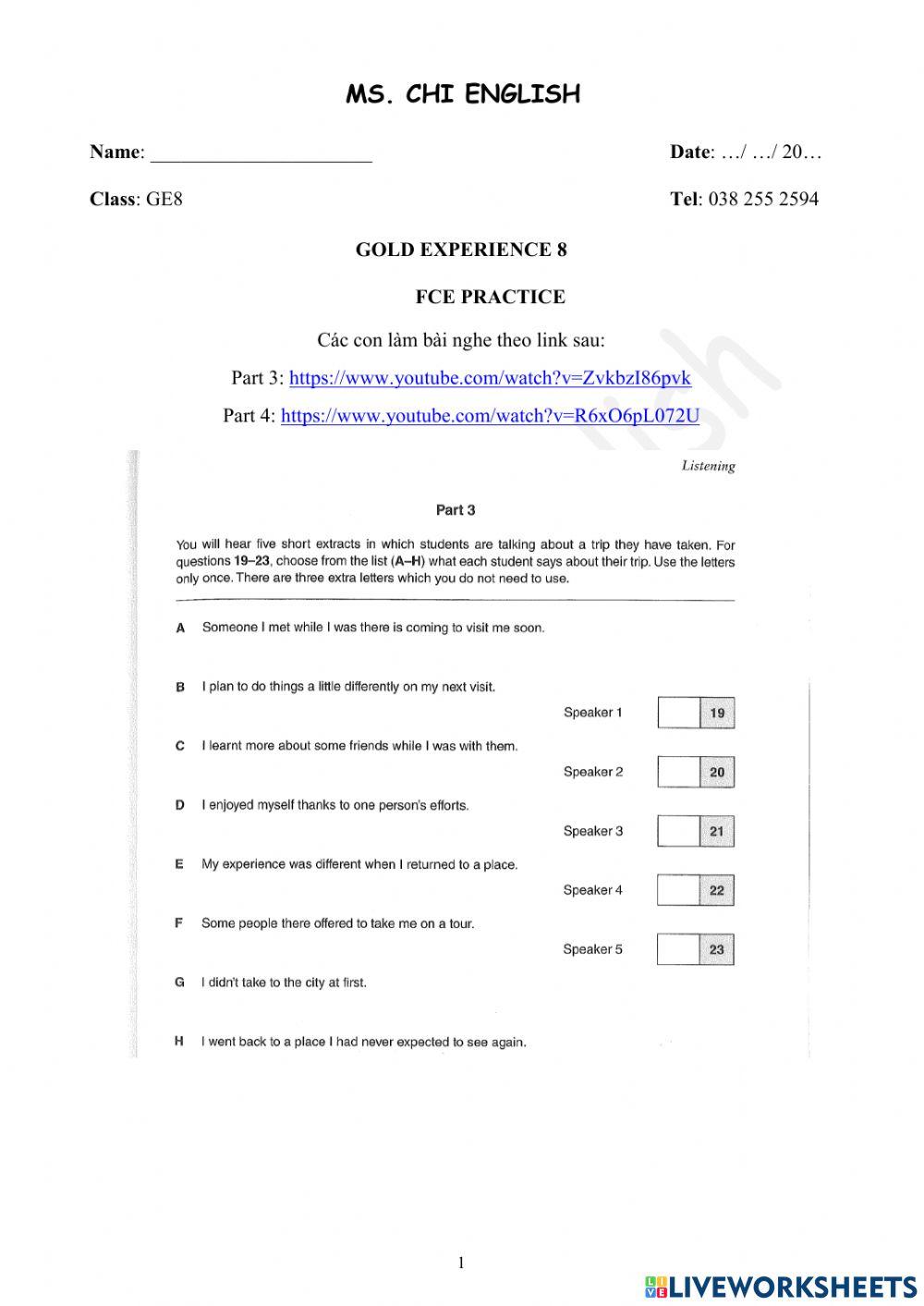 04.05.22-FCE-practice (part 2)