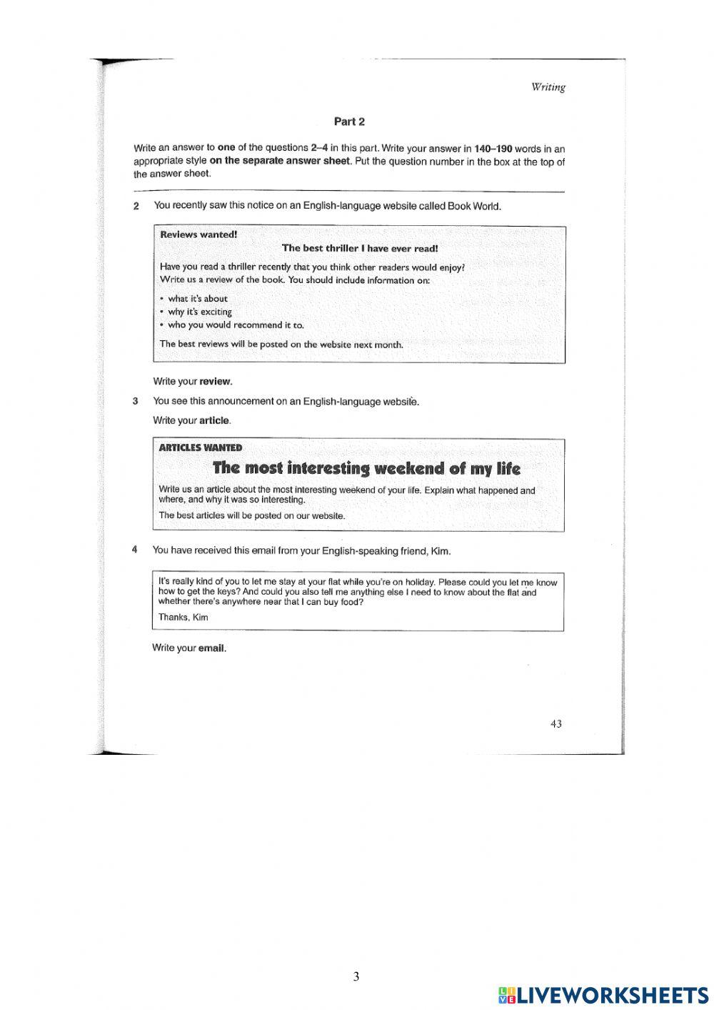 04.05.22-FCE-practice (part 2)