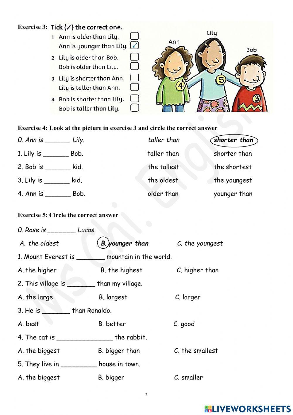 04.05.22-L2-U6-Grammar-revision