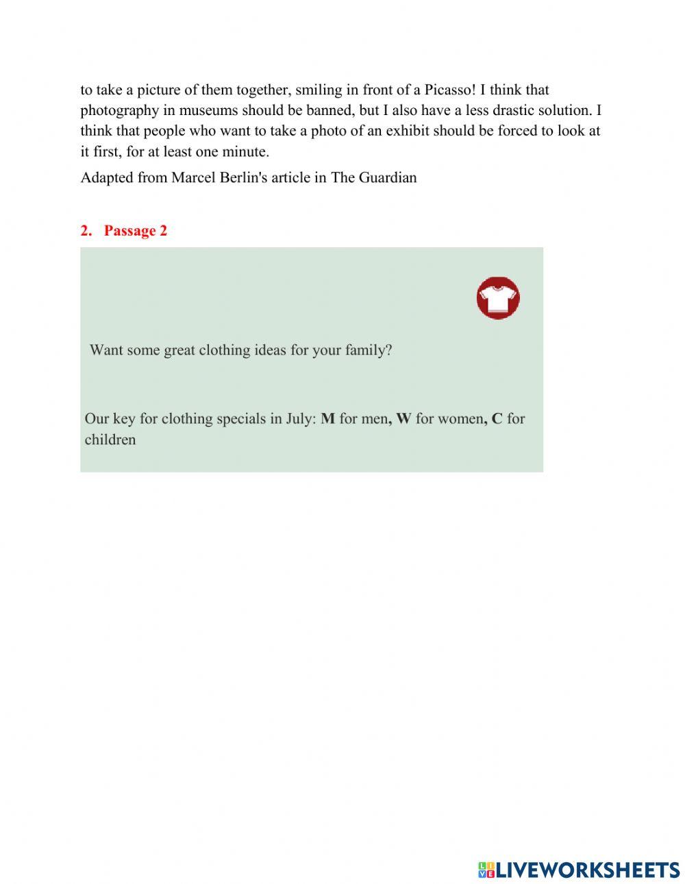 St-tuan 6-AEF2 -P21-đề 4