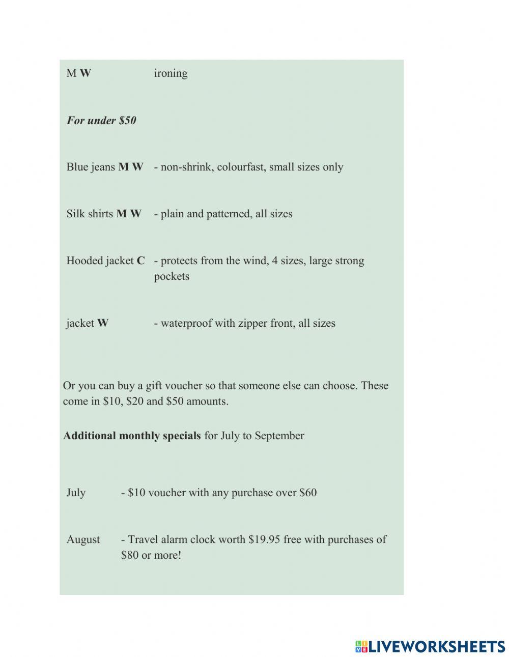 St-tuan 6-AEF2 -P21-đề 4