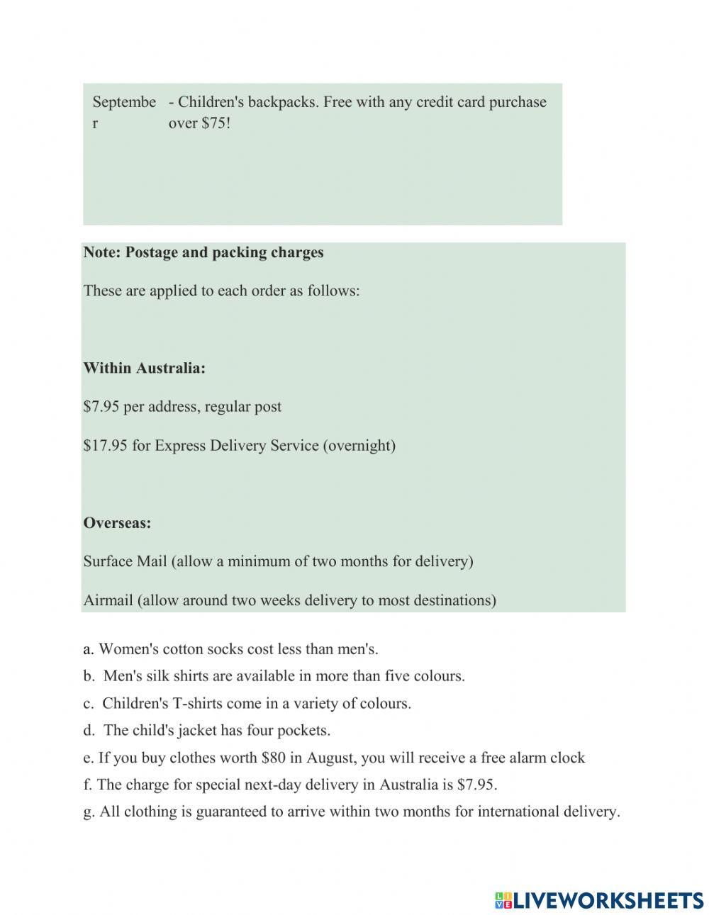 St-tuan 6-AEF2 -P21-đề 4