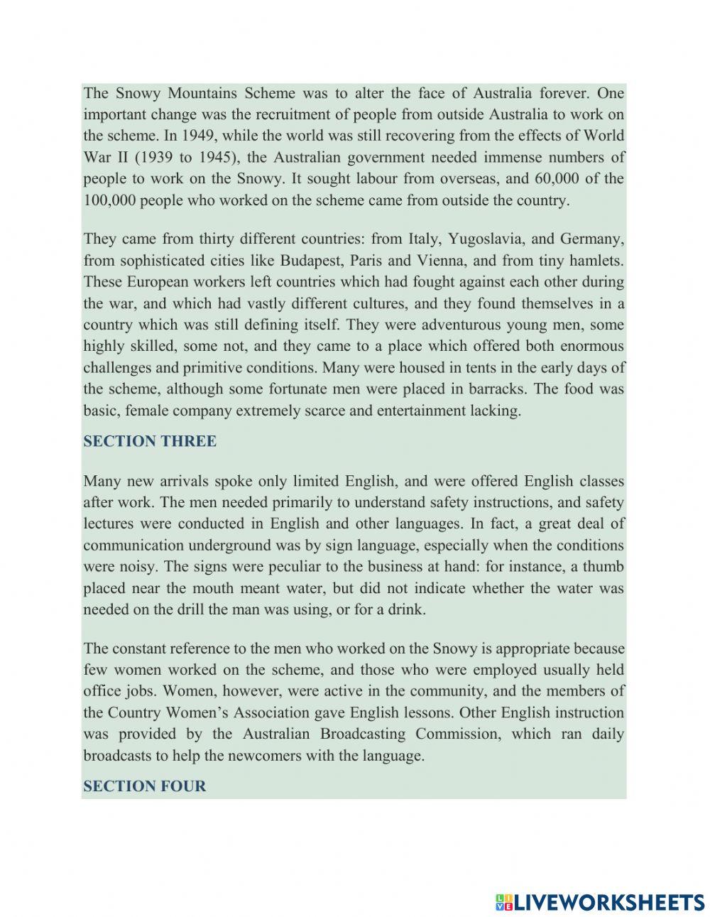 St-tuan 6-AEF2 -P21-đề 4